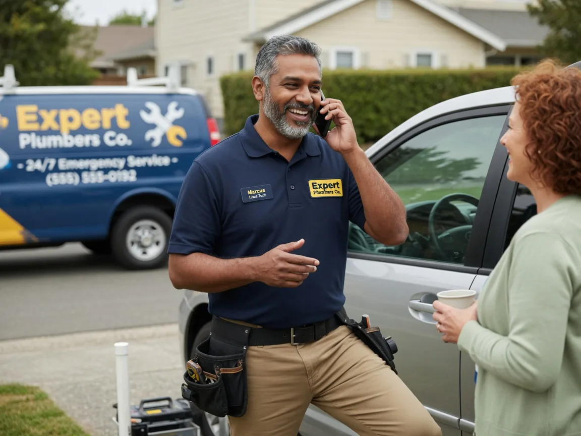 Drain Cleaning Newport, OR FAQs